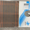 /msite/products/detail/productid/62231853/id/1358059.html